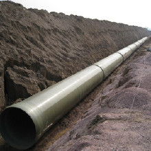 玻璃鋼雨水管道 價格、批發(fā)與廠家指南